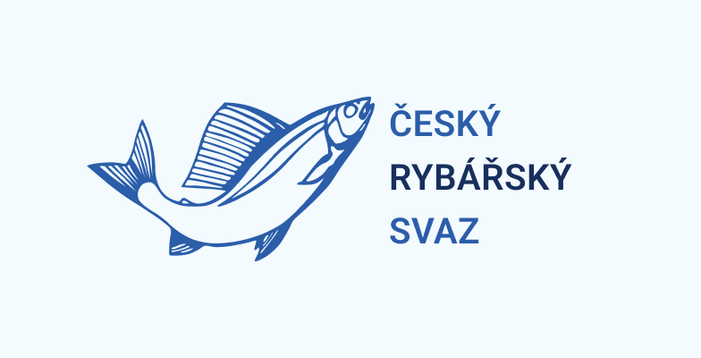 Přechod na nový portál