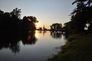 DSC_0132.JPG
